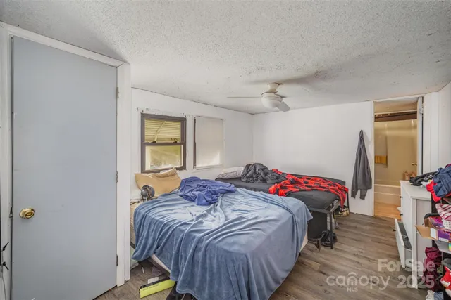 $175,000 | 407 Forestway Drive, Mount Holly, NC 28120