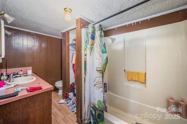 $175,000 | 407 Forestway Drive, Mount Holly, NC 28120