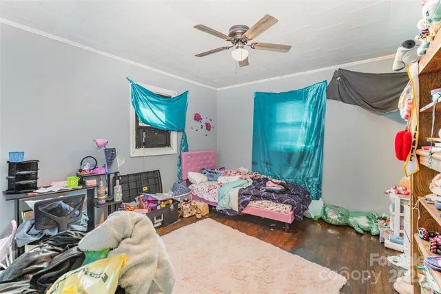 $175,000 | 407 Forestway Drive, Mount Holly, NC 28120