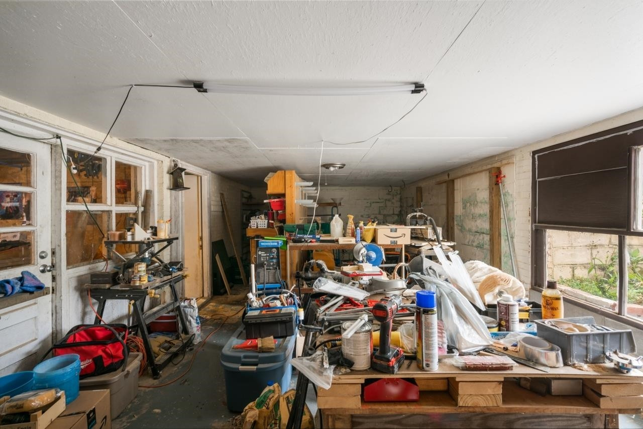 2234 Milburnie Road Raleigh, NC 27610 - Photo 29 of 35 Photo 30