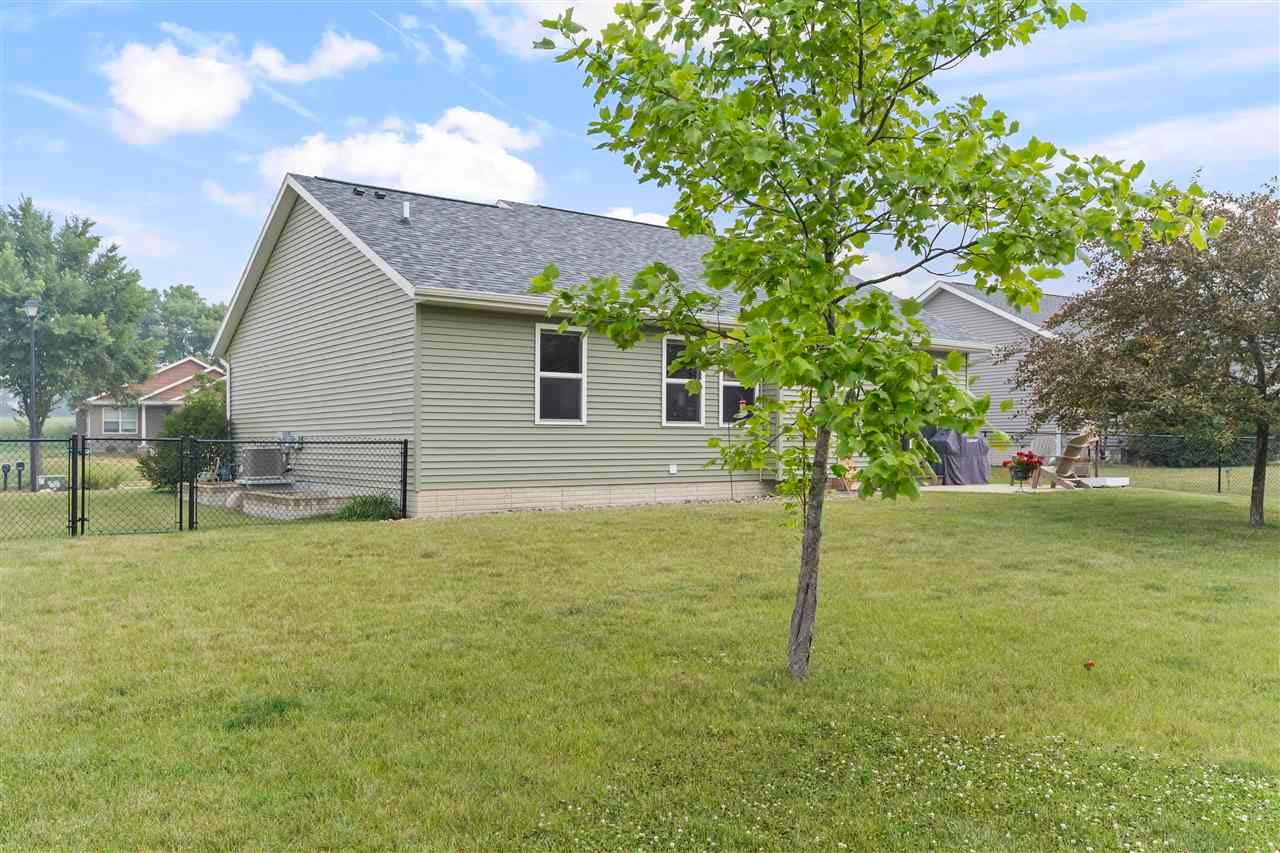 5703 Ruhd Street Southwest Cedar Rapids, IA 52404 - Photo 25 of 25 Gallery Image 25