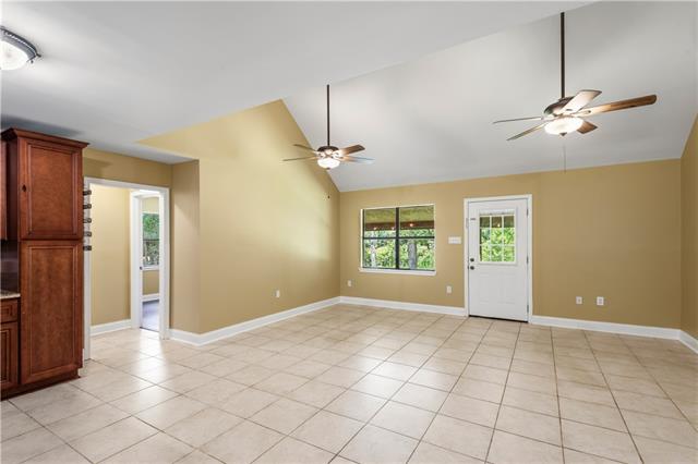 36621 Albin Road Independence, LA 70443 - Photo 18 of 33