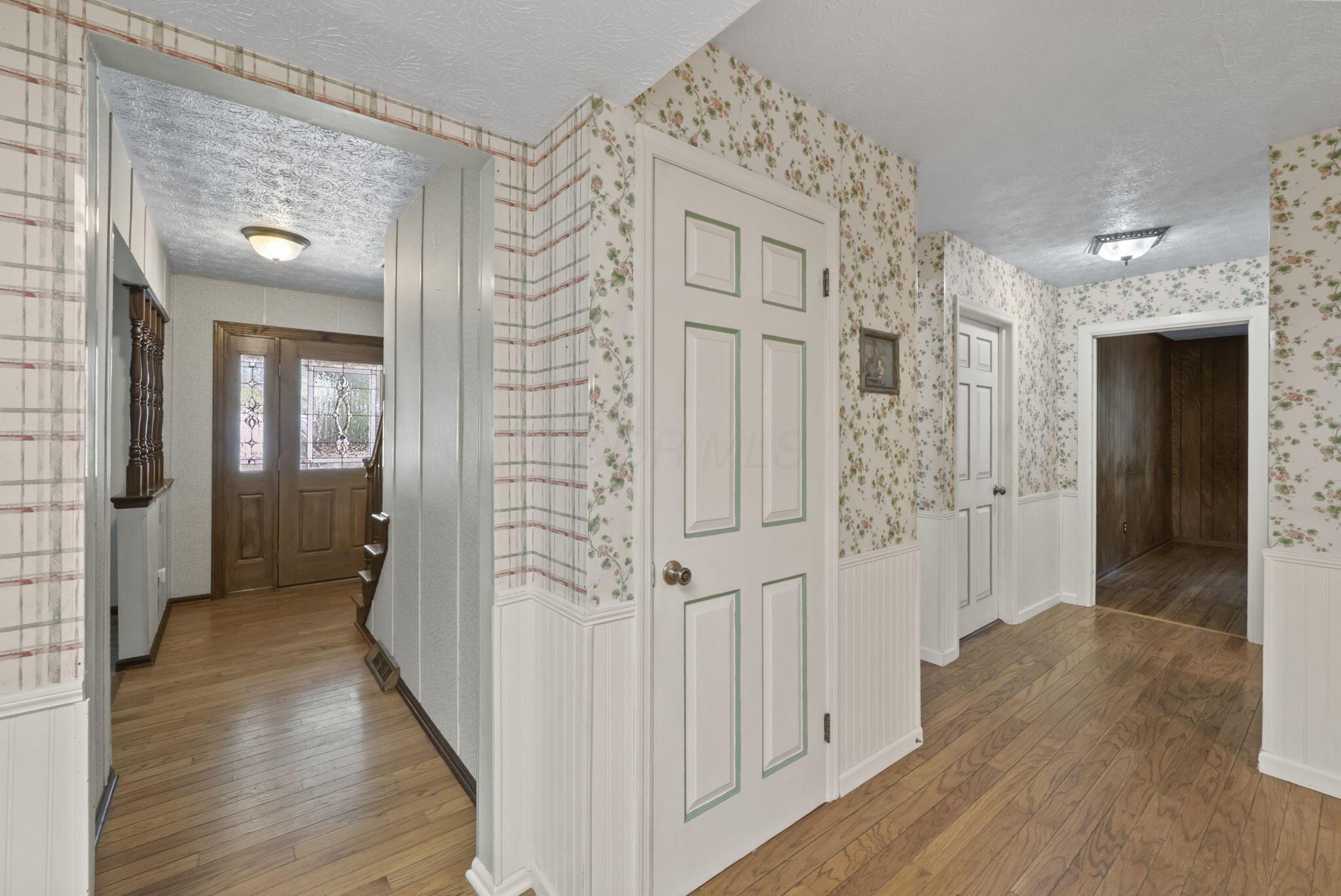 6624 Lisa Marie Road Columbus, OH 43229 - Photo 18 of 69 18