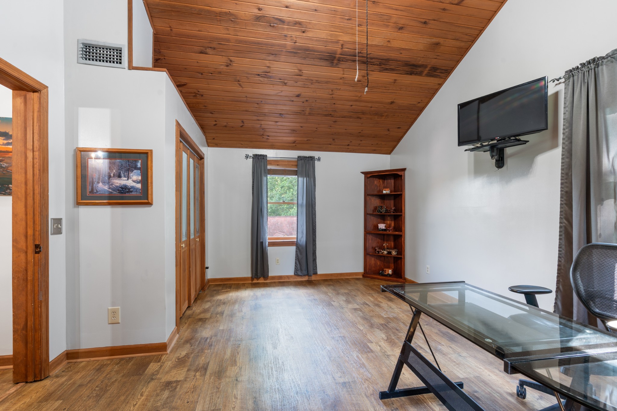 7244 Bahne Road Fairview, TN 37062 - Photo 10 of 28 Gallery Image 10