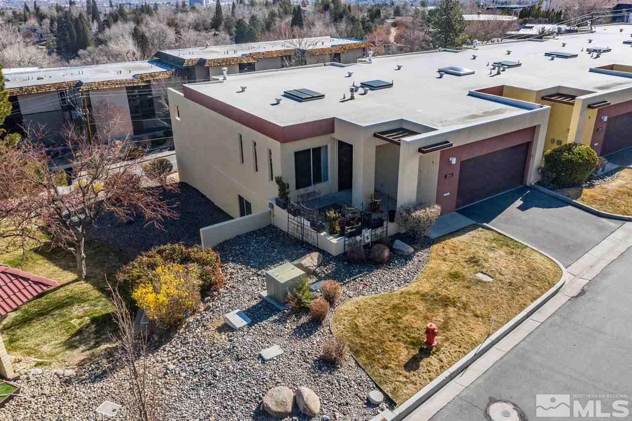 3311 Skyline Boulevard Reno, NV 89509 - Photo 1 of 36 Photo 1
