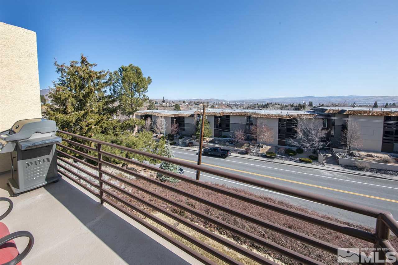 3311 Skyline Boulevard Reno, NV 89509 - Photo 11 of 36 Photo 11