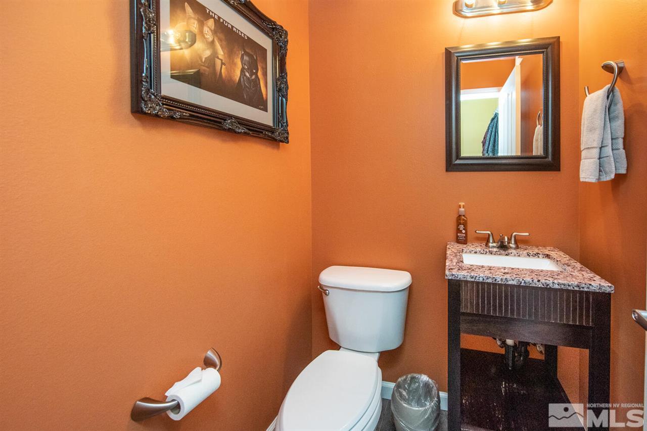 3311 Skyline Boulevard Reno, NV 89509 - Photo 12 of 36 Photo 12