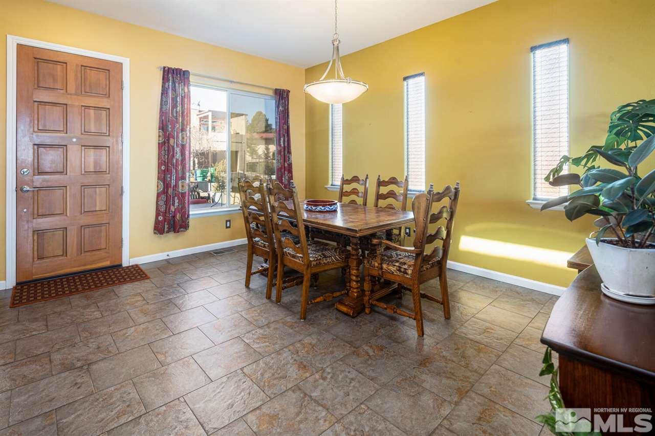 3311 Skyline Boulevard Reno, NV 89509 - Photo 13 of 36 Photo 13