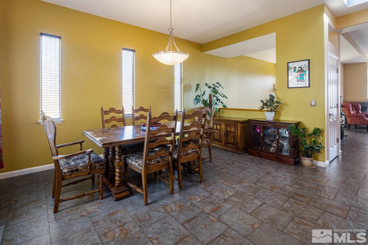 3311 Skyline Boulevard Reno, NV 89509 - Photo 14 of 36 Photo 14