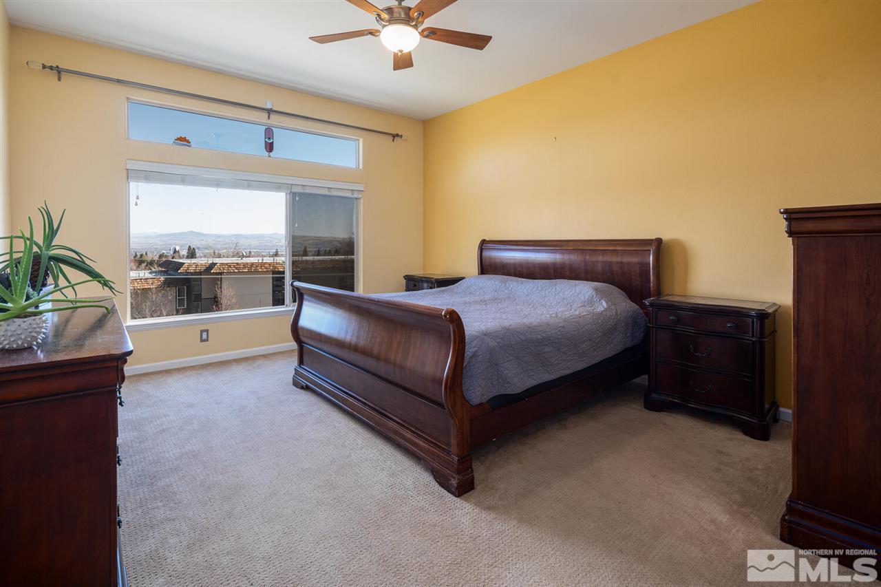 3311 Skyline Boulevard Reno, NV 89509 - Photo 15 of 36 Photo 15