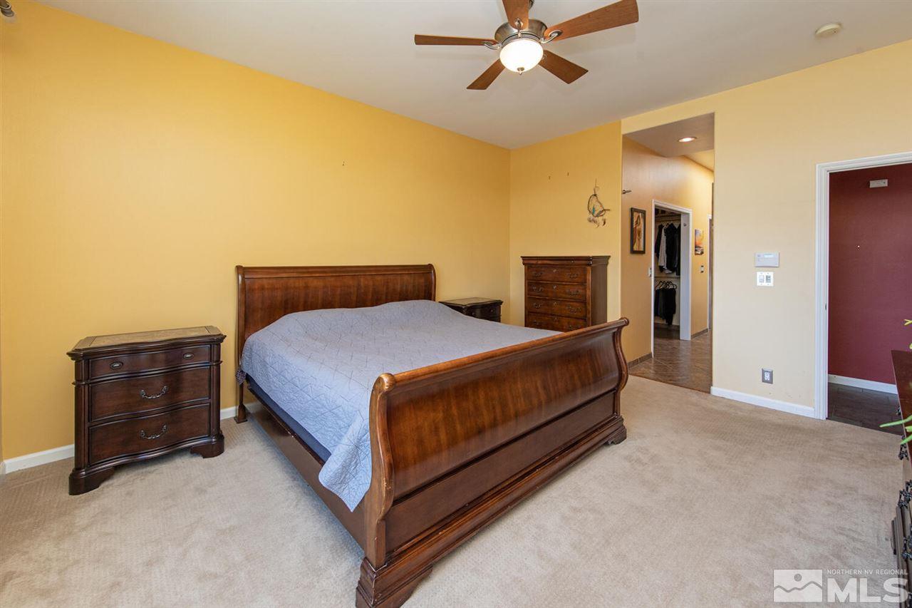 3311 Skyline Boulevard Reno, NV 89509 - Photo 16 of 36 Photo 16