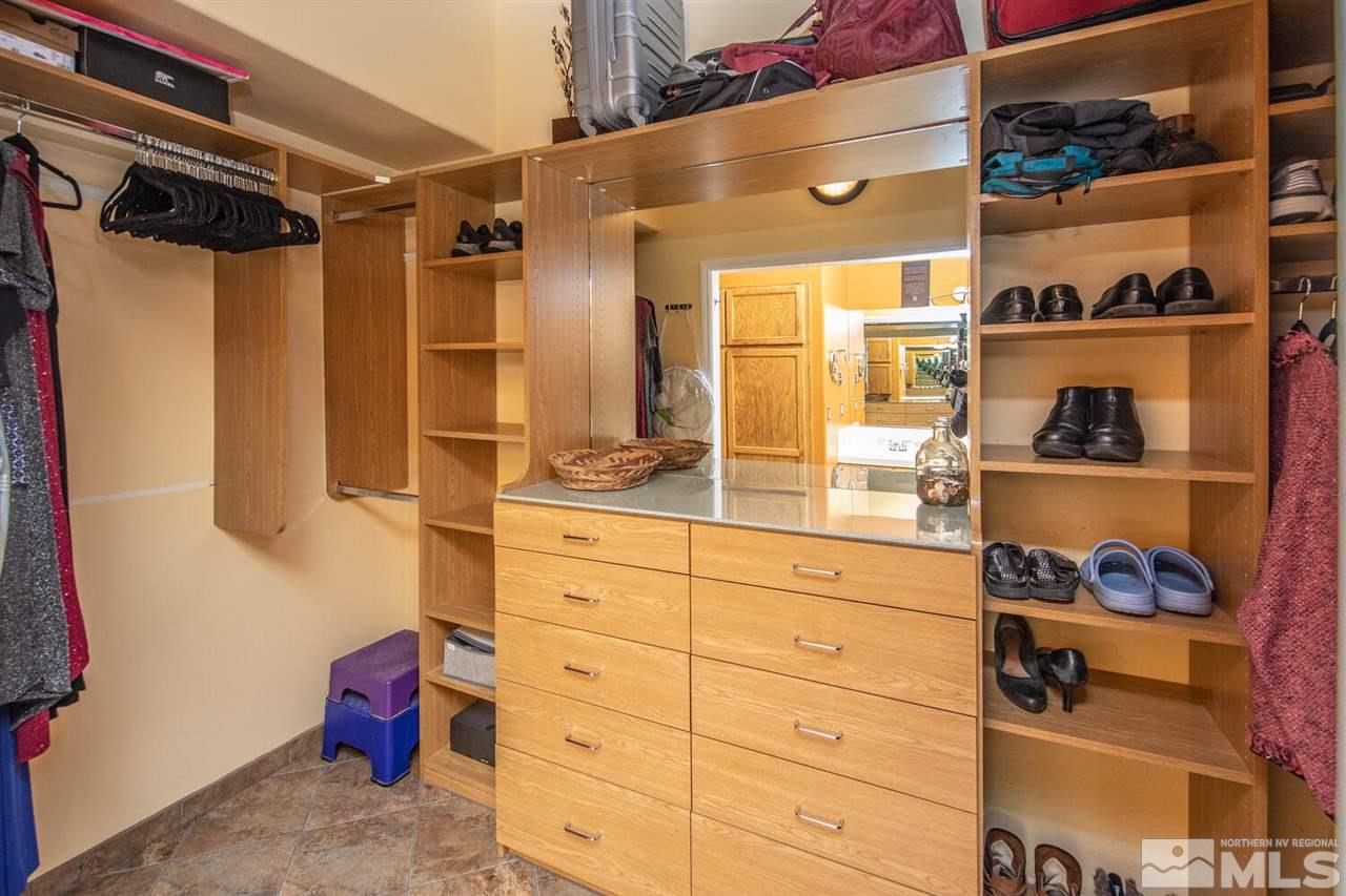 3311 Skyline Boulevard Reno, NV 89509 - Photo 17 of 36 Photo 17
