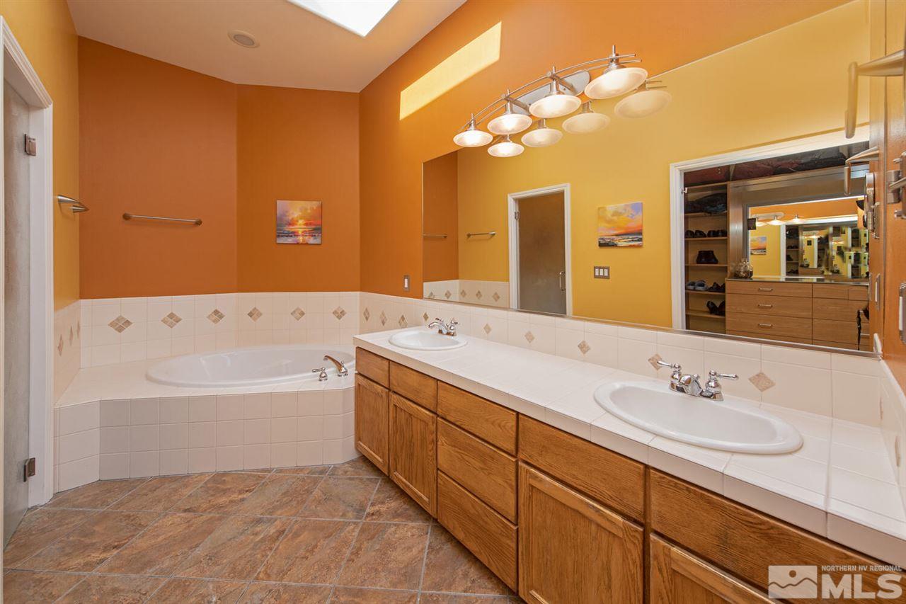 3311 Skyline Boulevard Reno, NV 89509 - Photo 18 of 36 Photo 18