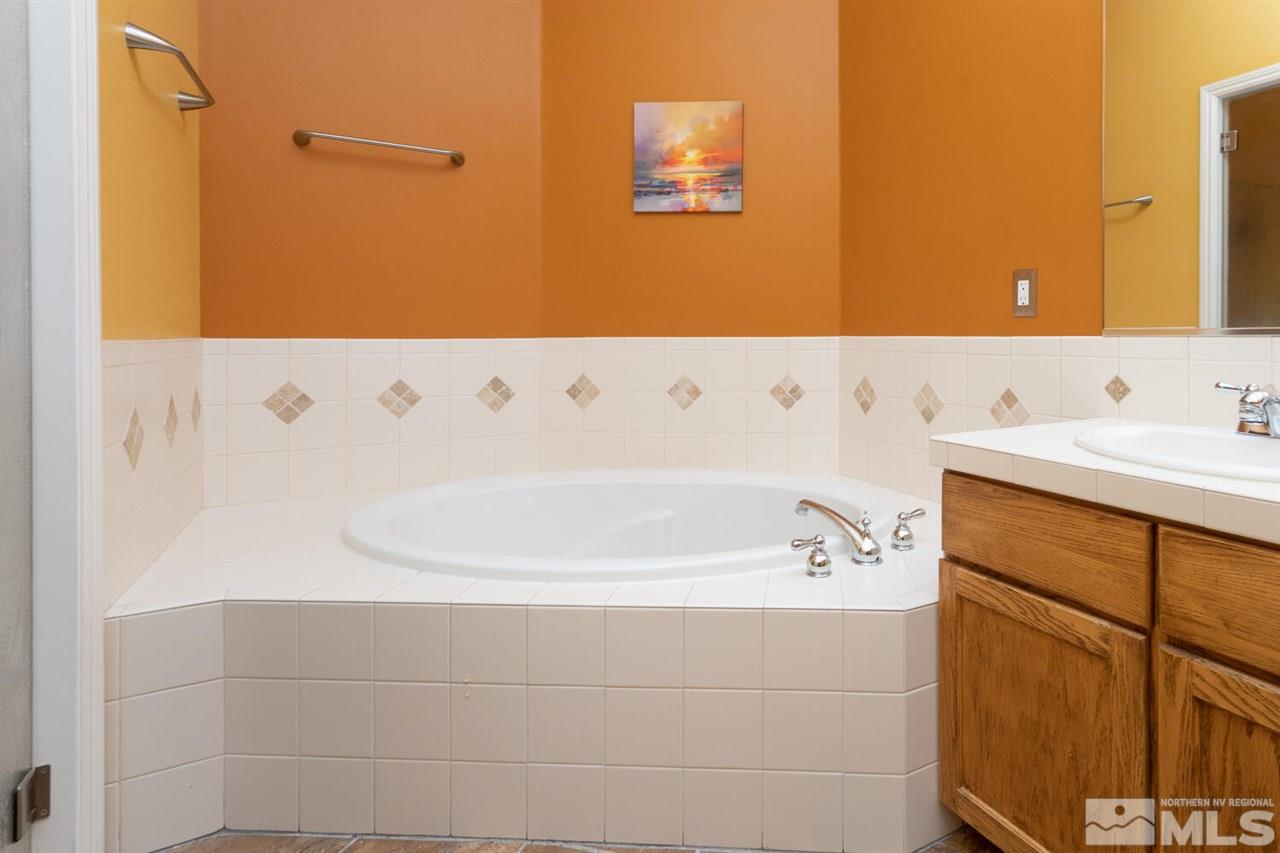 3311 Skyline Boulevard Reno, NV 89509 - Photo 19 of 36 Photo 19