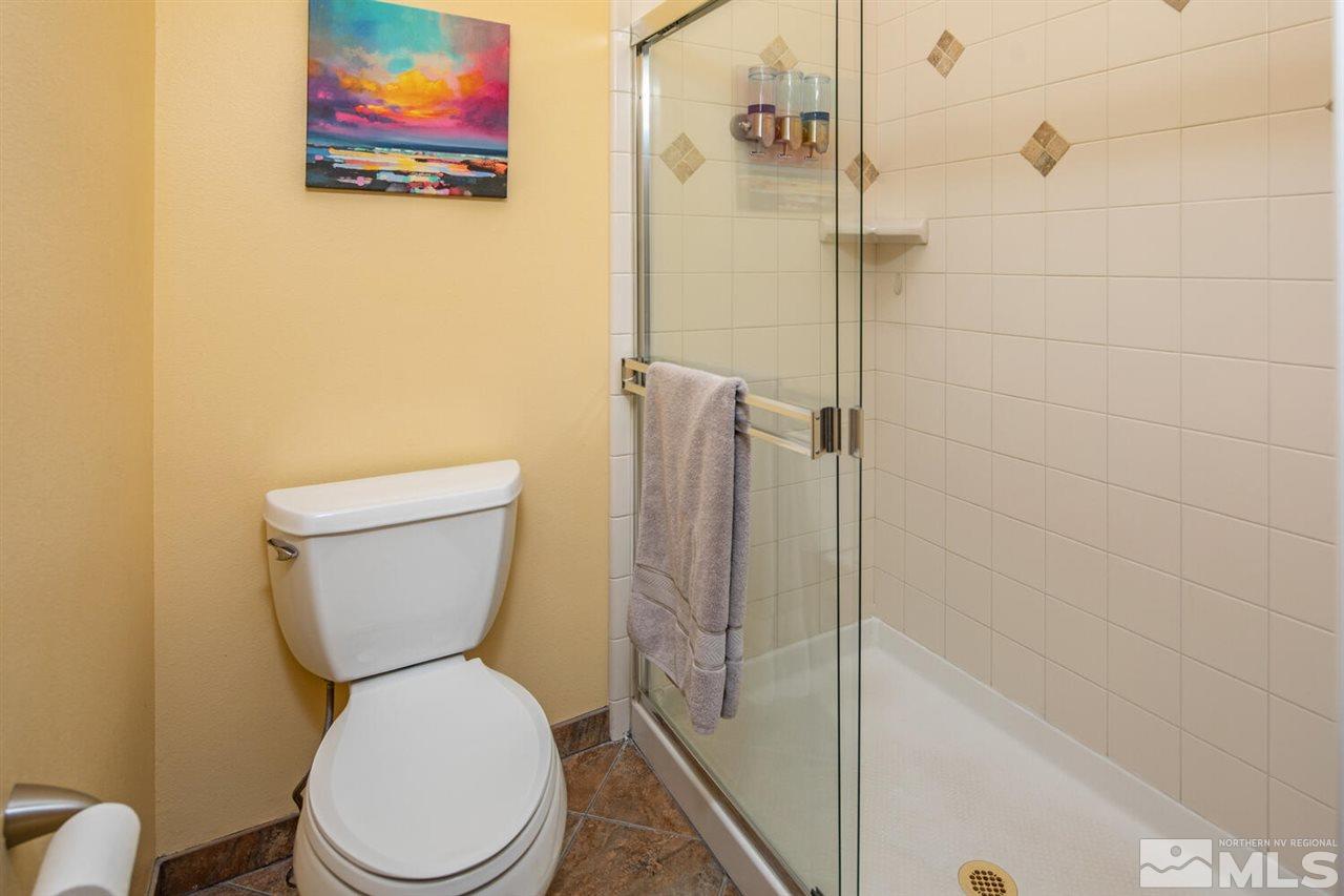 3311 Skyline Boulevard Reno, NV 89509 - Photo 20 of 36 Photo 20