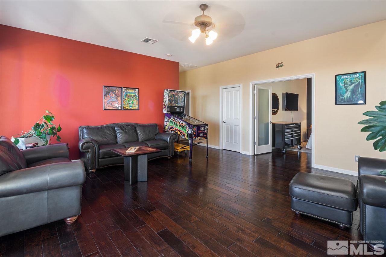 3311 Skyline Boulevard Reno, NV 89509 - Photo 21 of 36 Photo 21