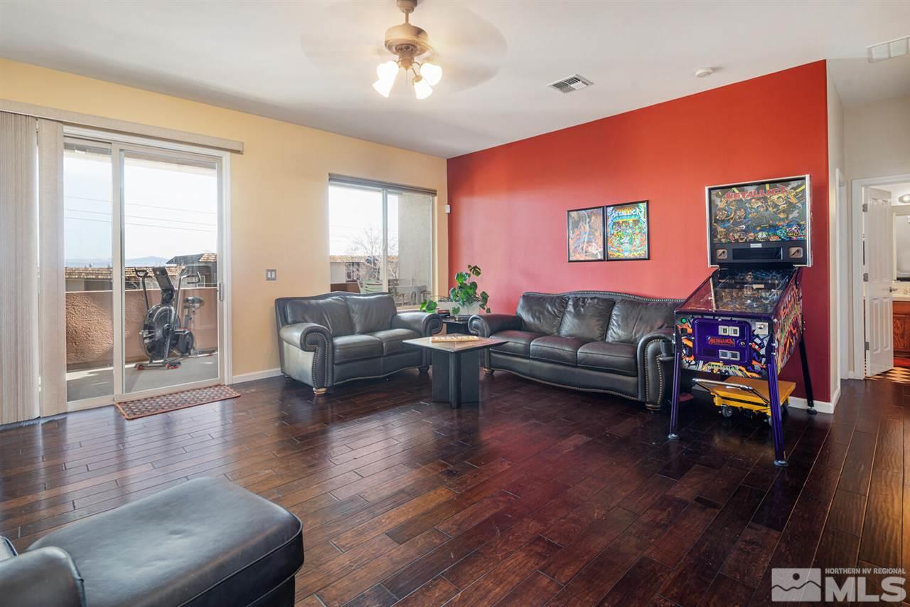 3311 Skyline Boulevard Reno, NV 89509 - Photo 22 of 36 Photo 22