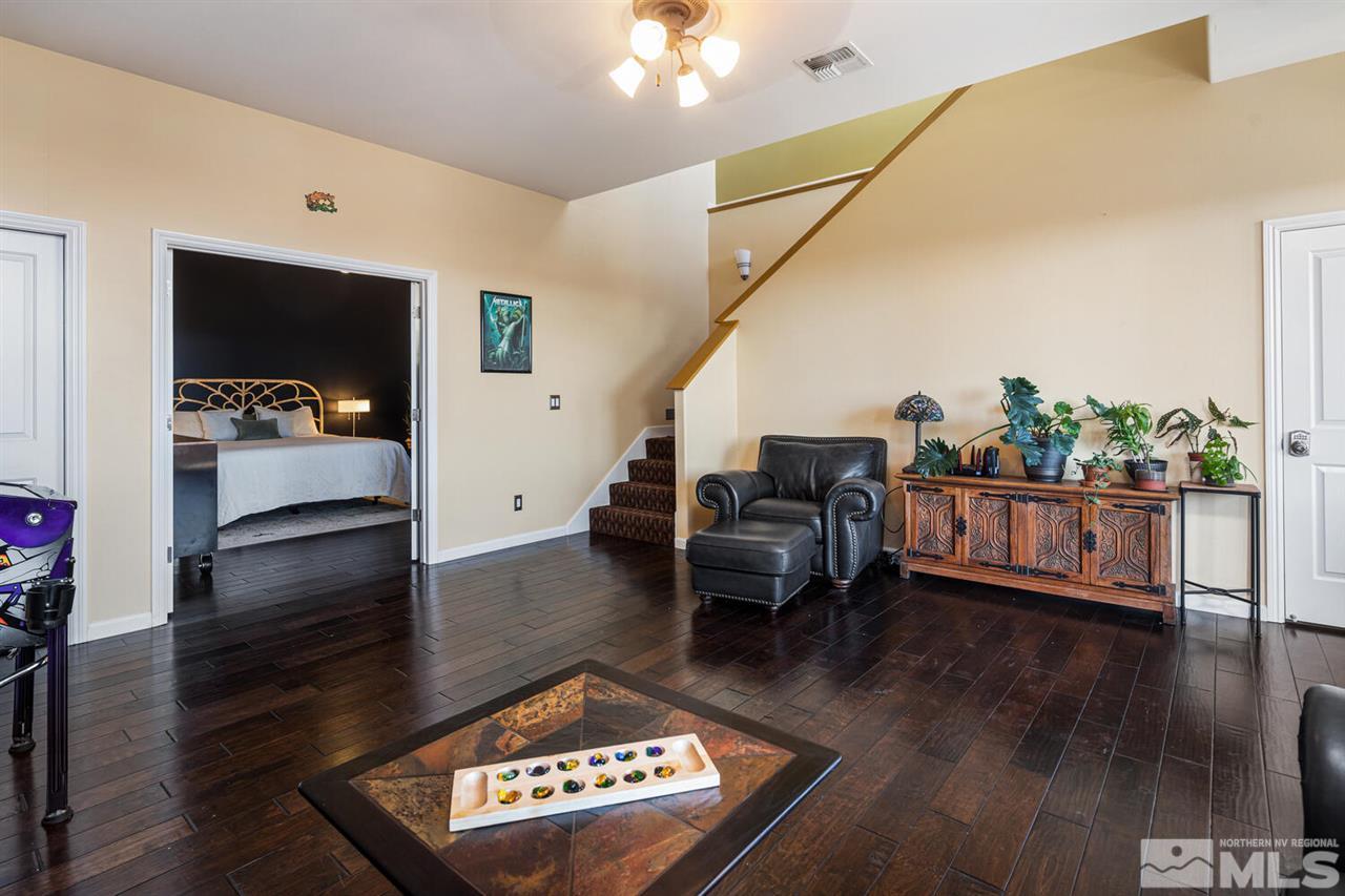3311 Skyline Boulevard Reno, NV 89509 - Photo 23 of 36 Photo 23