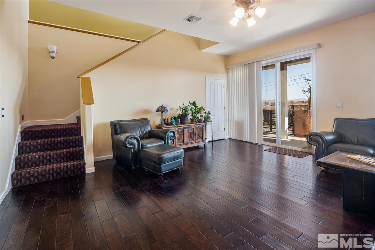 3311 Skyline Boulevard Reno, NV 89509 - Photo 24 of 36 Photo 24