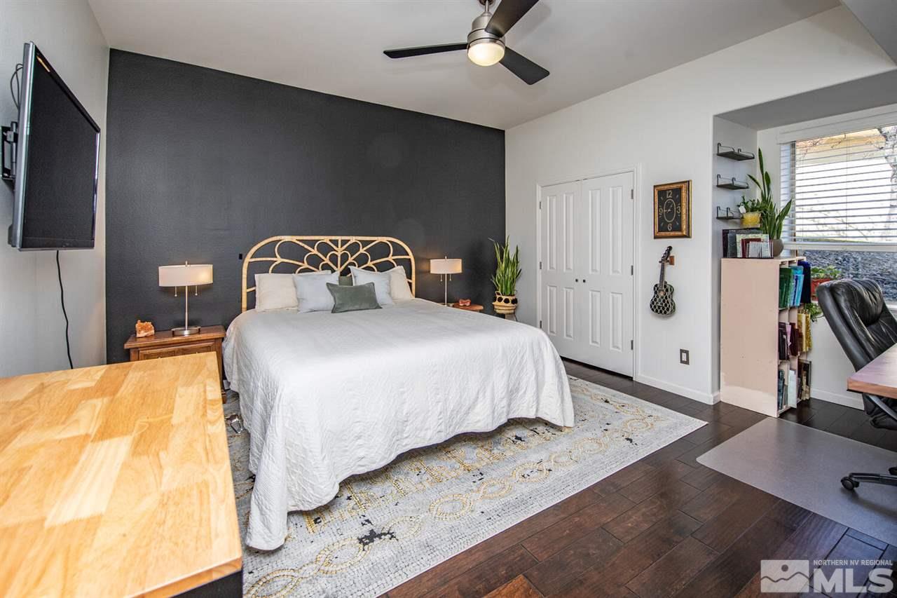 3311 Skyline Boulevard Reno, NV 89509 - Photo 25 of 36 Photo 25