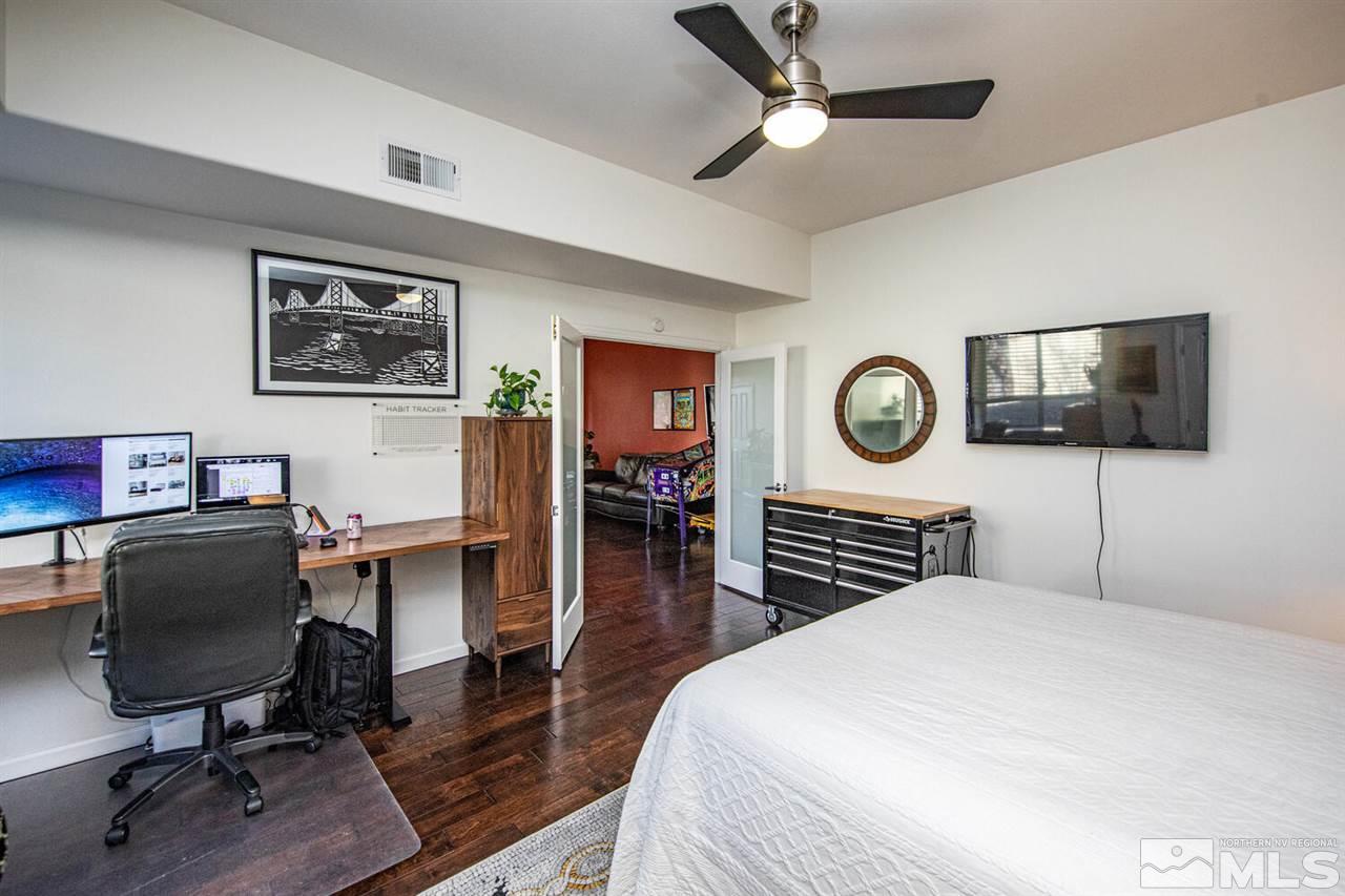 3311 Skyline Boulevard Reno, NV 89509 - Photo 27 of 36 Photo 27