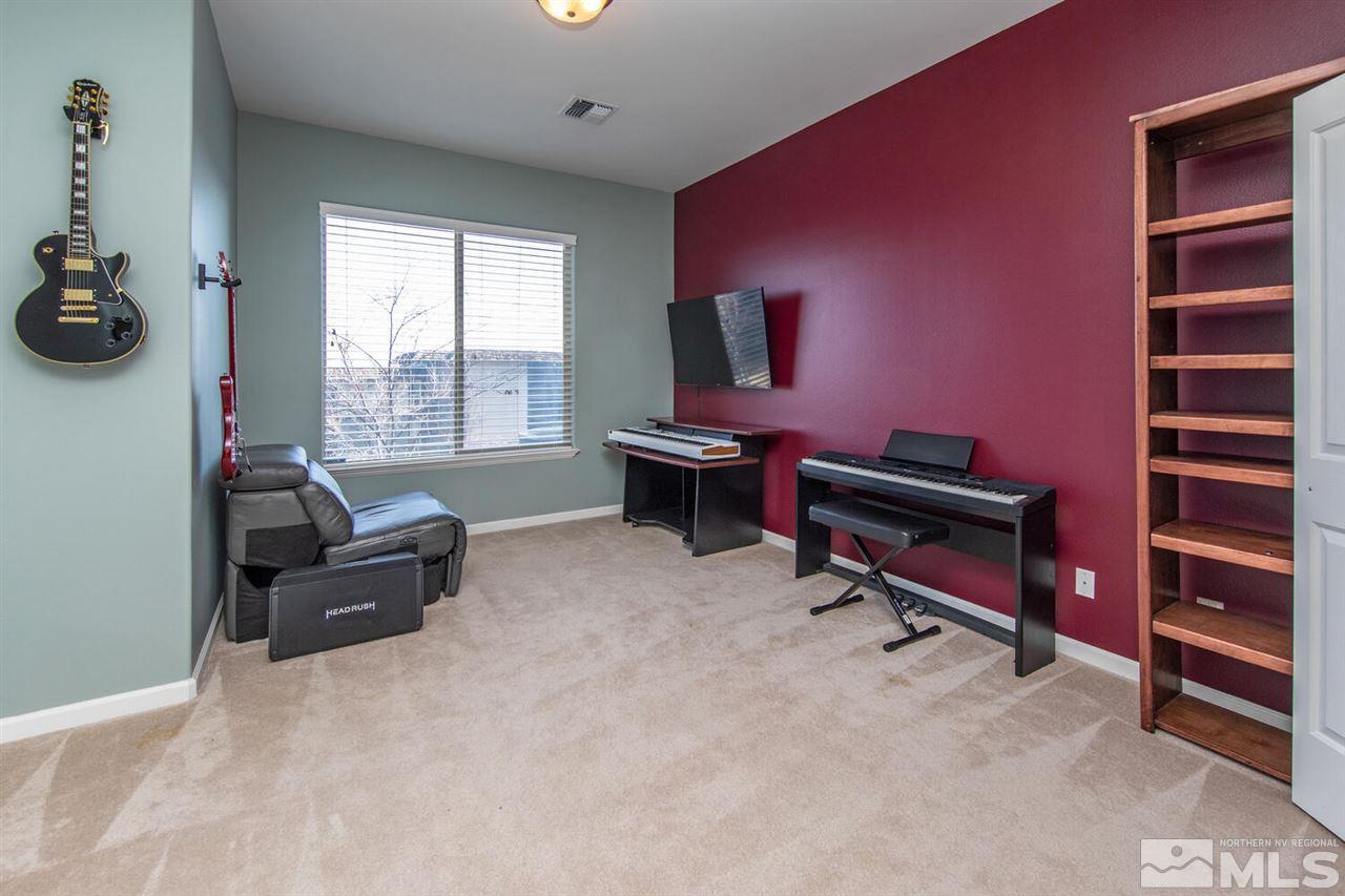 3311 Skyline Boulevard Reno, NV 89509 - Photo 28 of 36 Photo 28