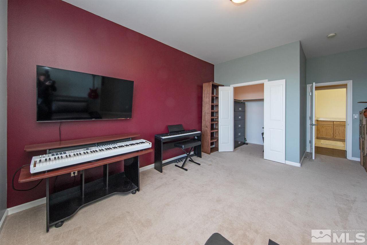 3311 Skyline Boulevard Reno, NV 89509 - Photo 29 of 36 Photo 29