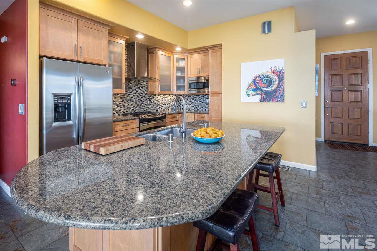 3311 Skyline Boulevard Reno, NV 89509 - Photo 3 of 36 Photo 3