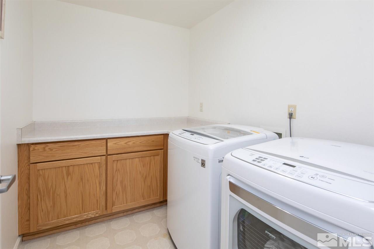 3311 Skyline Boulevard Reno, NV 89509 - Photo 31 of 36 Photo 31