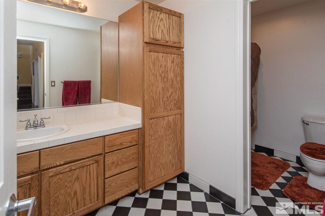 3311 Skyline Boulevard Reno, NV 89509 - Photo 32 of 36 Photo 32