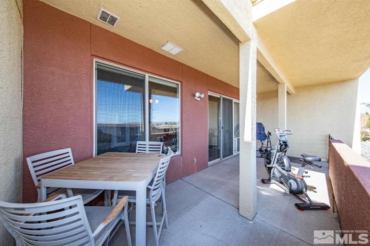 3311 Skyline Boulevard Reno, NV 89509 - Photo 33 of 36 Photo 33