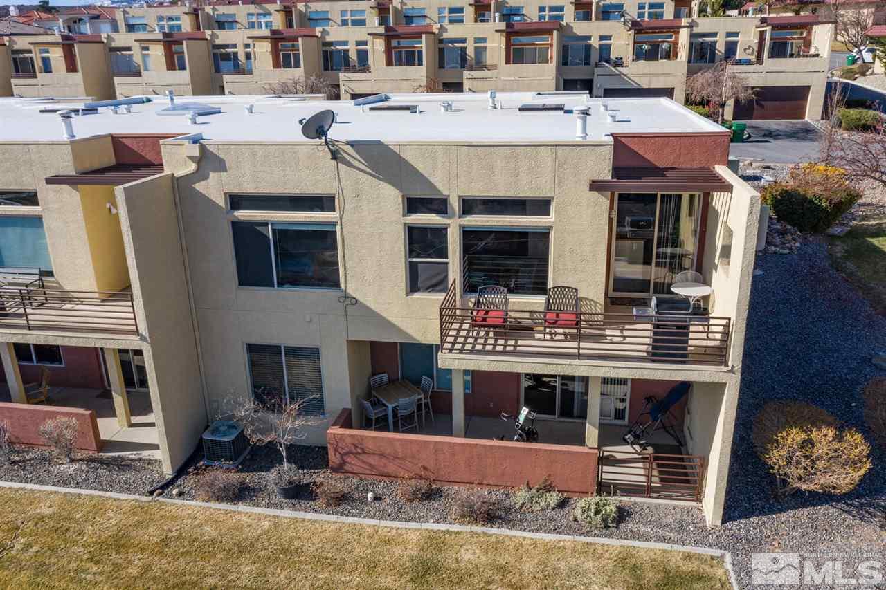 3311 Skyline Boulevard Reno, NV 89509 - Photo 35 of 36 Photo 35
