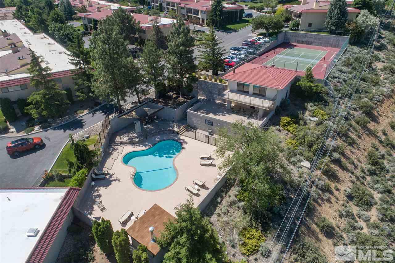 3311 Skyline Boulevard Reno, NV 89509 - Photo 36 of 36 Photo 36