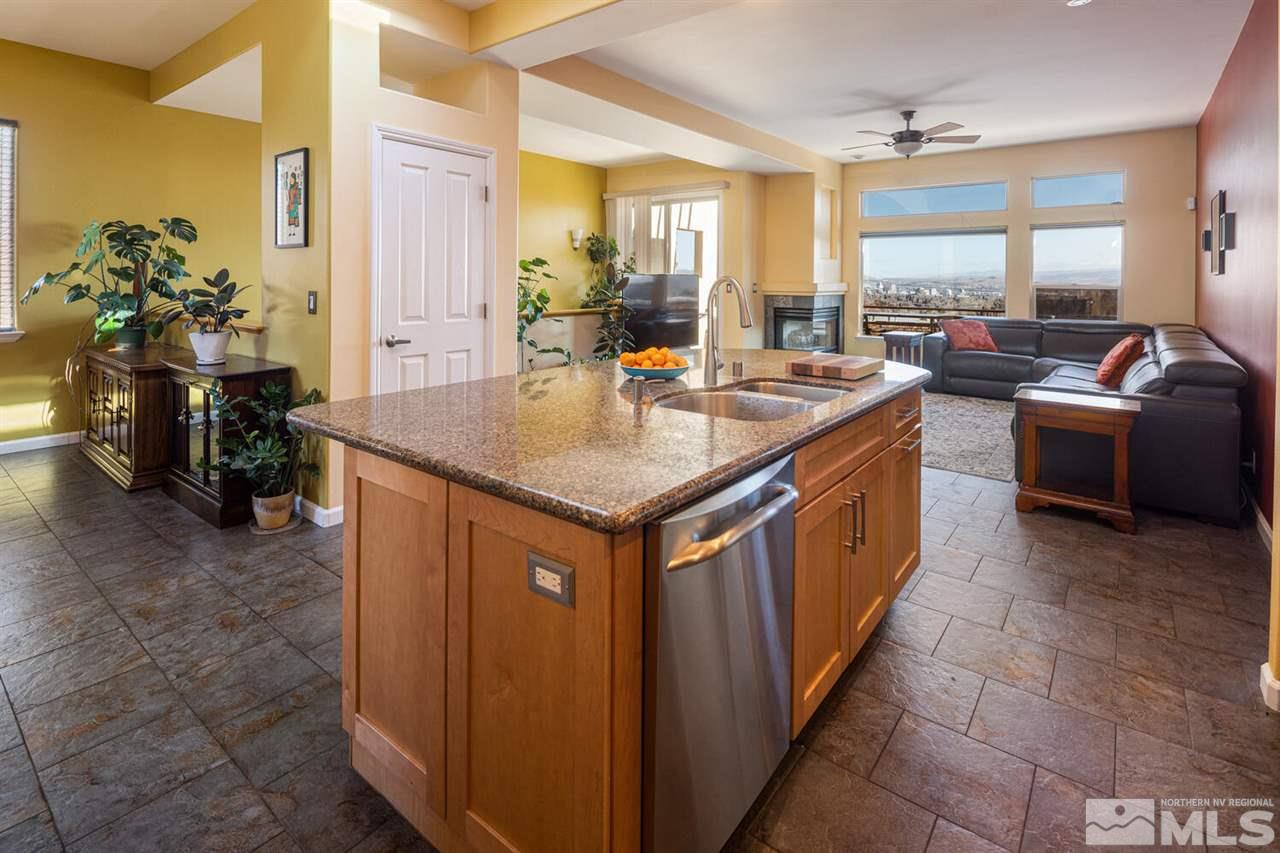 3311 Skyline Boulevard Reno, NV 89509 - Photo 6 of 36 Photo 6