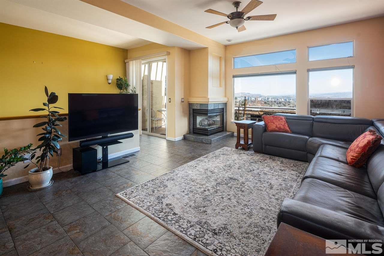3311 Skyline Boulevard Reno, NV 89509 - Photo 7 of 36 Photo 7