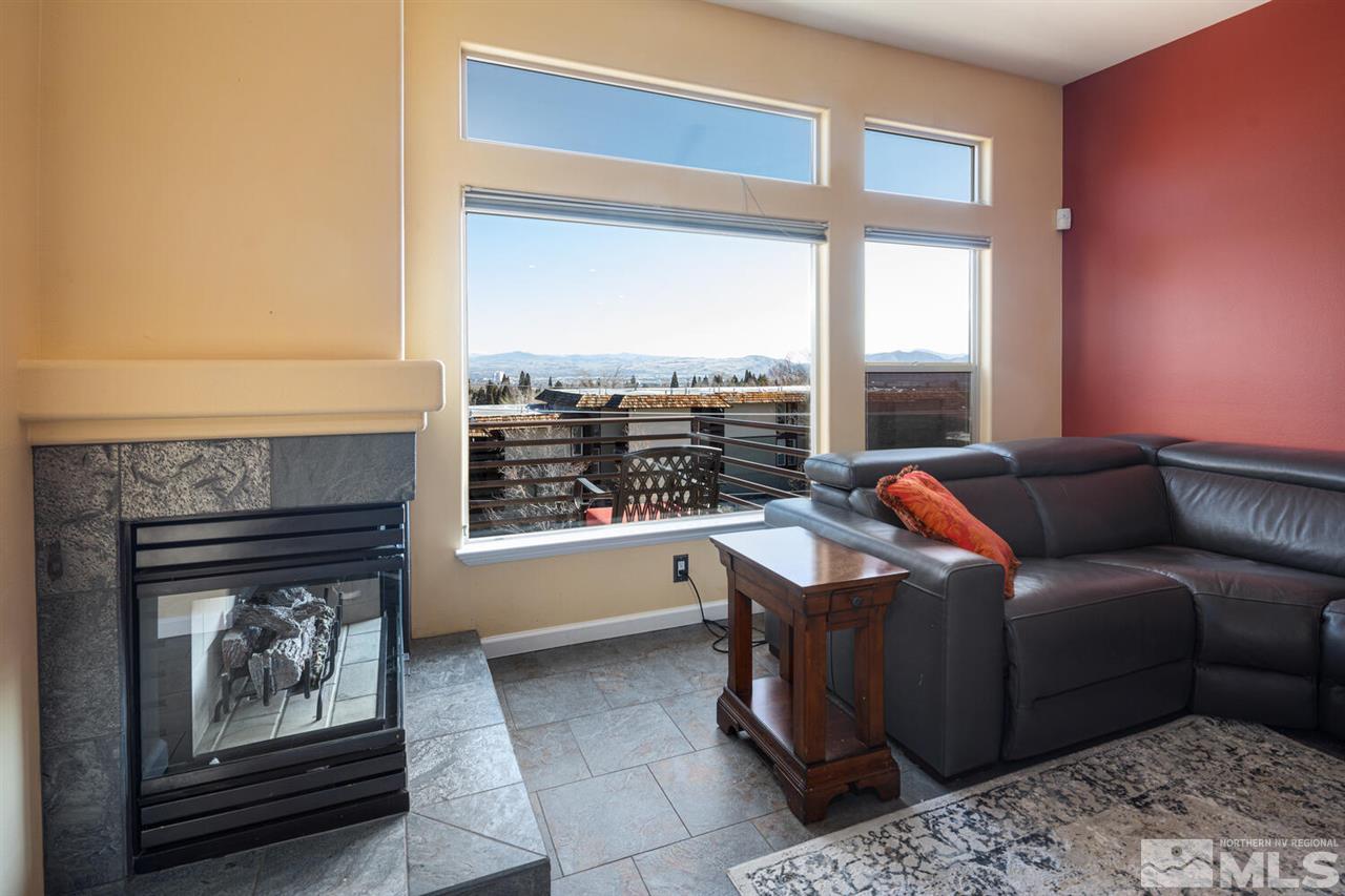 3311 Skyline Boulevard Reno, NV 89509 - Photo 8 of 36 Photo 8