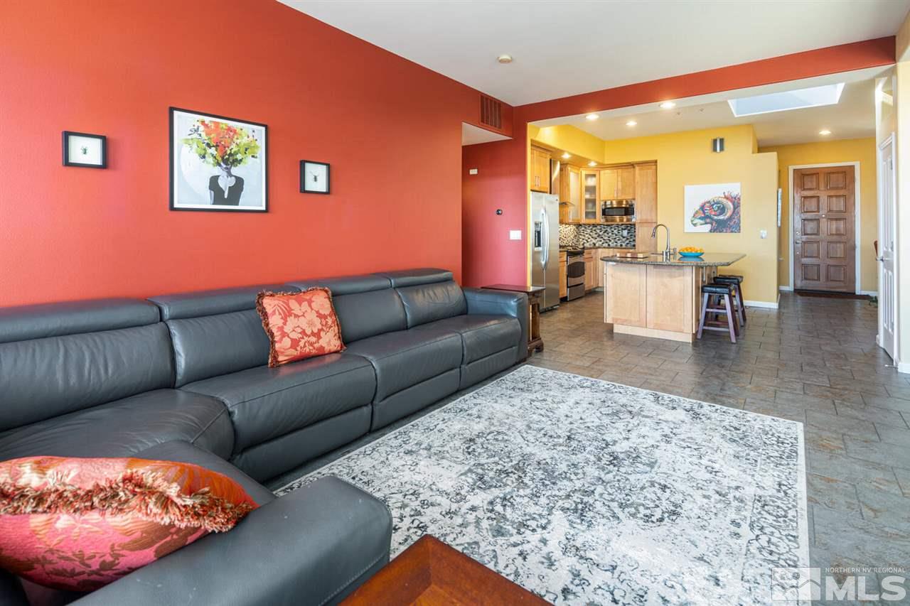 3311 Skyline Boulevard Reno, NV 89509 - Photo 9 of 36 Photo 9