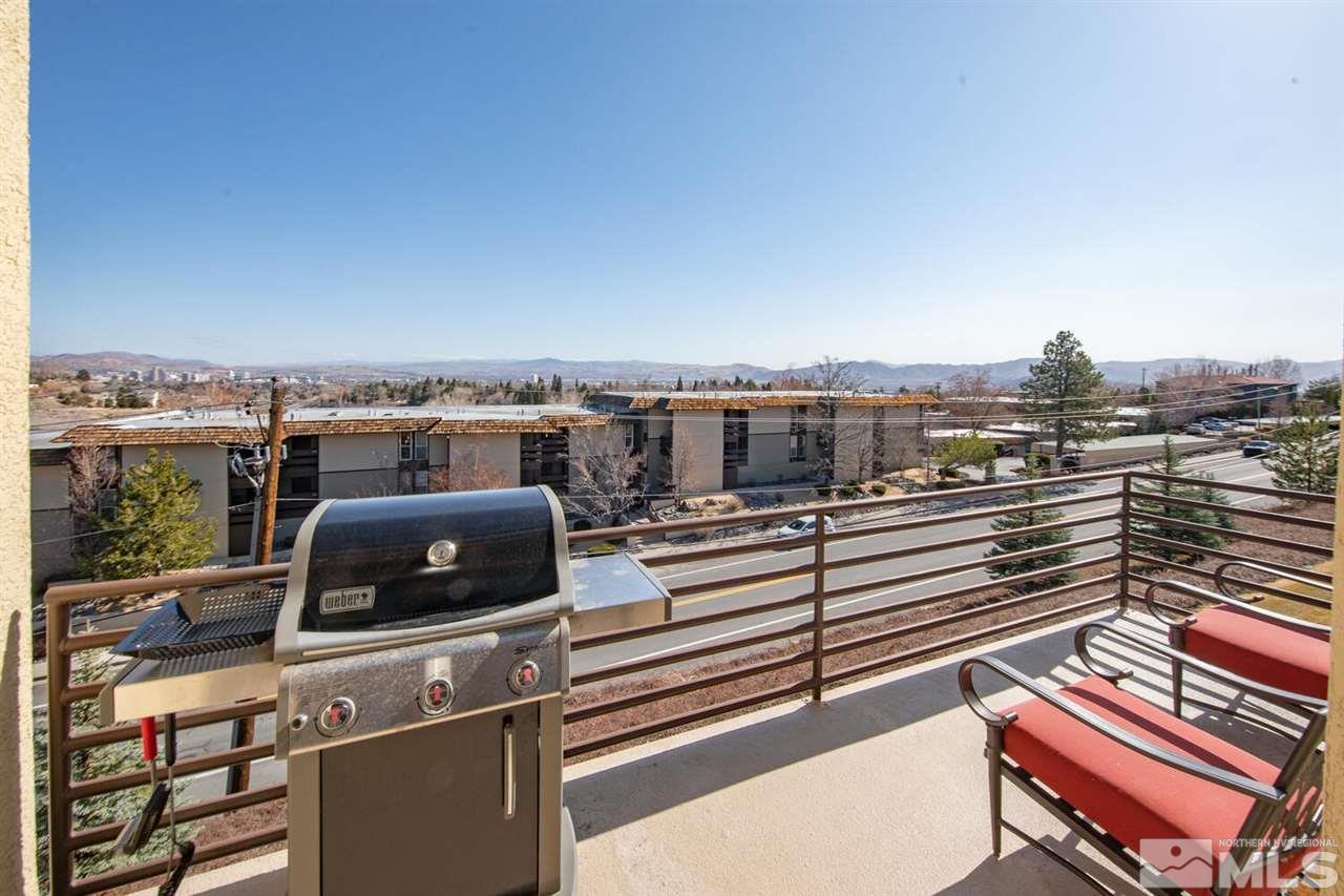 3311 Skyline Boulevard Reno, NV 89509 - Photo 10 of 36 Photo 10