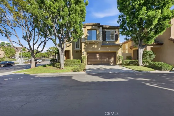 $6,500 | 146 Lessay, Newport Coast, CA 92657