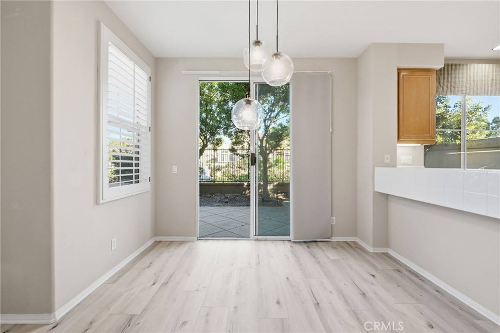 146 Lessay Newport Coast, CA 92657 - Photo 11 of 63