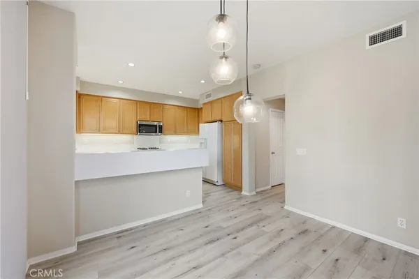 $6,500 | 146 Lessay, Newport Coast, CA 92657