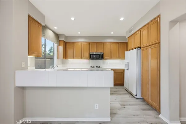 $6,500 | 146 Lessay, Newport Coast, CA 92657