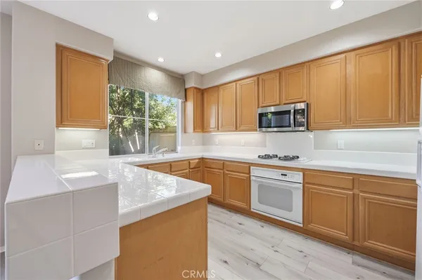 $6,500 | 146 Lessay, Newport Coast, CA 92657