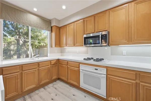 $6,500 | 146 Lessay, Newport Coast, CA 92657