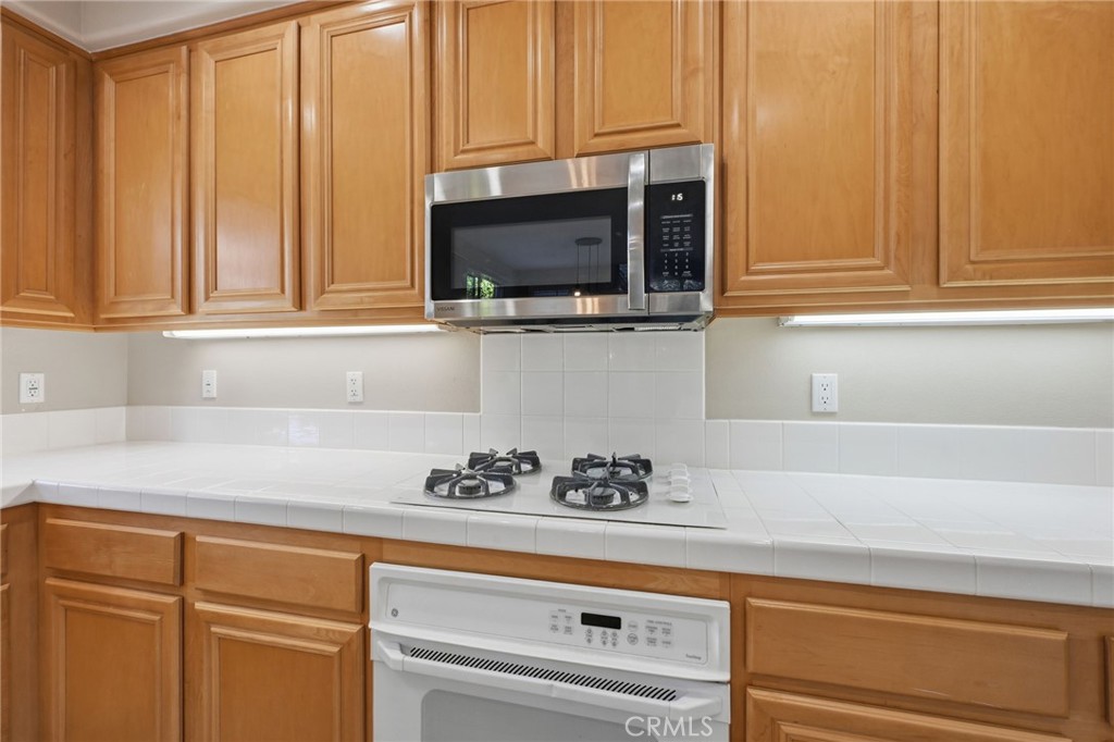 146 Lessay Newport Coast, CA 92657 - Photo 18 of 63