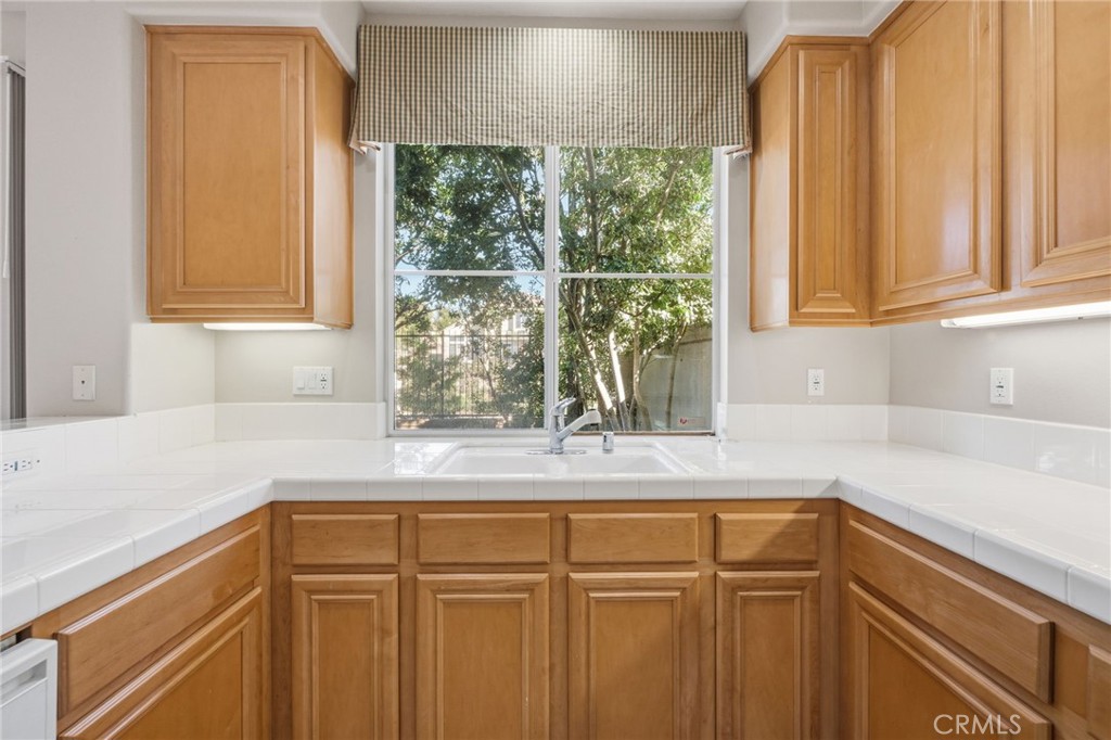 146 Lessay Newport Coast, CA 92657 - Photo 19 of 63