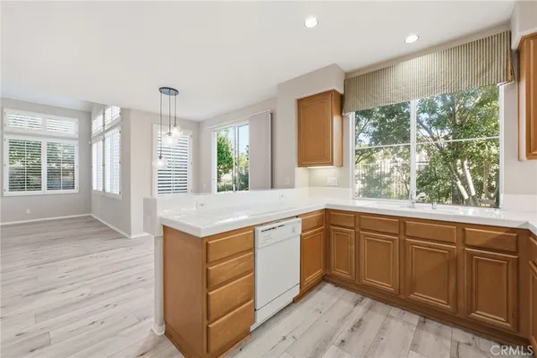 $6,500 | 146 Lessay, Newport Coast, CA 92657
