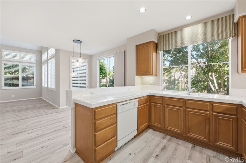 146 Lessay Newport Coast, CA 92657 - Photo 20 of 63