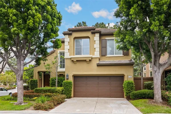 $6,500 | 146 Lessay, Newport Coast, CA 92657