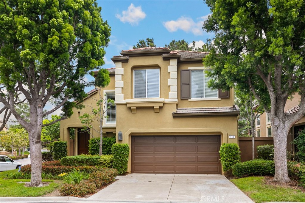 146 Lessay Newport Coast, CA 92657 - Photo 2 of 63 146 Lessay